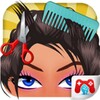 Princess Hair Spa Salon