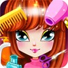 Princess Hair Spa