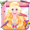 Princess Hairstyle Studio