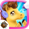 Princess Horse Club 3