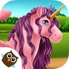 Princess Horse Club