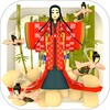 Princess Kaguya