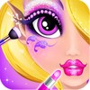 Princess Magnificent Make Up Salon