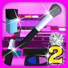 Princess Make Up 2: Salon Game