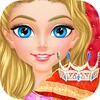 Princess Makeover