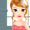 Princess Makeup Lite