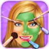 Princess Makeup