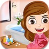 Princess Massage Spa