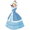 Princess Match3