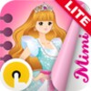 Princess Mimi Lite