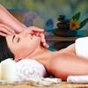Princess Multiple Prom Spa Salon