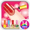 Princess Nail Salon