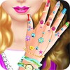 Princess Nails Salon