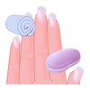 Princess Nails Spa