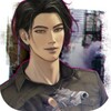 Princess Of The Dead(Esp): Romance You Choose