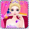 Princess Party Dress Up