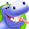 Princess Pet Hospital - Tooth Dentist Surgery Game