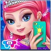 Princess PJ