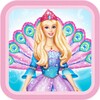 Princess Puzzle For Toddlers 2