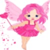 Princess Puzzle