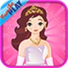 Princess Puzzles 2