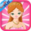 Princess Puzzles