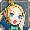 Princess Quest