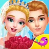Princess Royal Dream Wedding