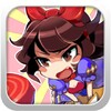 Princess Rush