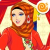 Princess Saffa