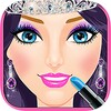 Princess Salon!