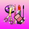 Princess Salon: Make Up Fun 3D