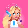 Princess Salon