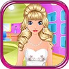 Princess Skin Spa