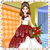 Princess Spa And Wedding