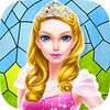 Princess Story