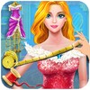 Princess Tailor Design