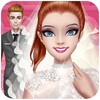 Princess Wedding Ceremony
