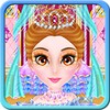 Princess Wedding Salon