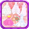 Princess Wedding Style