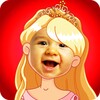 Princess Yourself - Photo Fun