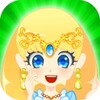 Princess