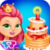 PrincessBday
