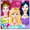 PrincessDress