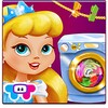 PrincessHelp