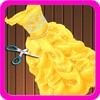 PrincessTailorBoutiqueGames