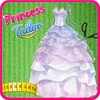 PrincessTailorDesignerGames