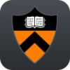 Princeton