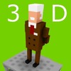 Principal3D