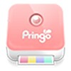 Pringo